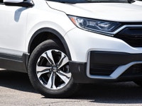NO HIDDEN FEES, ONE OWNER, APPLE CAR PLAY, ANDROID AUTO, **ALL CREDITS WELCOME, GOOD CREDIT, BAD CRE... (image 1)