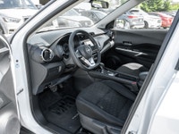 17" Alloy Wheels, 4-Wheel Disc Brakes, 6 Speakers, Air Conditioning, Auto High-beam Headlights, Auto... (image 7)