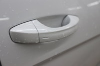 XXXAtlas SEL Premium R-Line ... Engine: Intercooled Turbo Regular Unleaded I-4 2.0 L/121 Other Equip... (image 8)