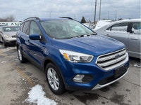 4 WHEEL DRIVE!! NO ACCIDENTS!! CARFAX CLEAN! FEATURES INCLUDE HEATED SEATS, LEATHER INTERIOR, BLUETO... (image 1)