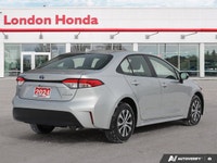 Come visit our London Honda team, you can find us at 560 Wharncliffe Rd S, London, ON, N6J 2N4, or c... (image 4)