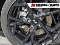 We offer a full array of accessories for all vehicles, including these highly popular options: * 3M... (image 6)