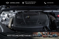 *English below* *Français:* Découvrez l'élégance scandinave avec cette Volvo S90 T6 AWD Inscription... (image 8)