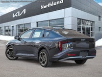 AMVIC Licensed Dealer. Price Expiry January 16, 2025 Engine: 2.0L MPI 4 Cyl DOHC 16V D-CVVT L/100Km... (image 3)