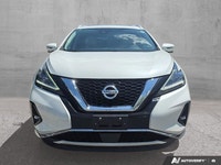 417 Nissan offer no hassle buying experience. We check and adjust our prices daily to make sure that... (image 9)