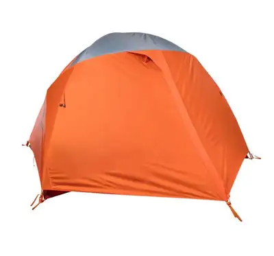 Marmot Midpines 4-Person Tent - NEW - Price is firm please, View more