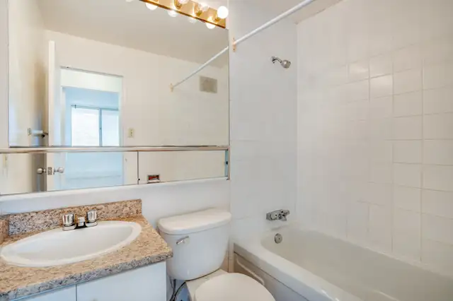 Immediate 1  bedroom $1549