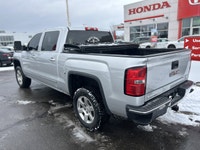 Come visit our Sterling Honda team, you can find us at 1495 Upper James Street, Hamilton, ON L9B 1K2... (image 7)