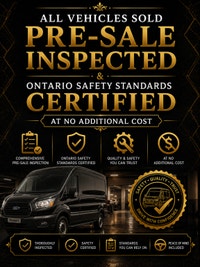 Incoming Unit - Arriving Soon - Please Call or Email to Confirm Arrival/Availability. 2023 Ram Proma... (image 3)