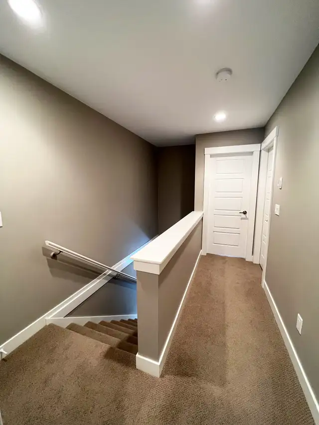2-Bedroom 2-Bathroom l 504-110 Baxter Avenue l Townhouse in Long Term Rentals in Kitimat - Image 7