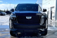 Welcome to Carter Cadillac Ltd. . (image 1)