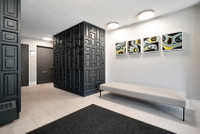 Virtual Open House: View our units by clicking the virtual tour link, schedule a video tour or make... (image 7)