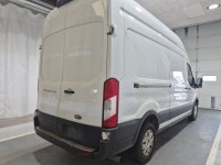 Incoming Unit - Arriving July 28th - Off Lease - 1 Owner - Clean Carfax + All Service Records. 2021... (image 2)