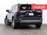 NO ACCIDENTS / CLEAN CARFAX / Ventilated Front Seats, Dual Zone Front Climate Control, Premium Sound... (image 5)
