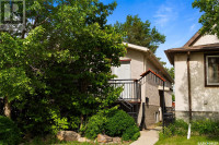 A&B 339 Ottawa STREET Regina, Saskatchewan