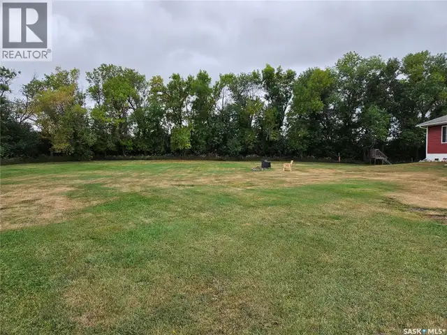 Redvers South Acreage. Antler Rm No. 61, Saskatchewan in Houses for Sale in Regina - Image 7