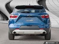 Come visit our London Kia team, you can find us at 1135 Wharncliffe Rd S, London, ON N6L 1J9, or cal... (image 3)
