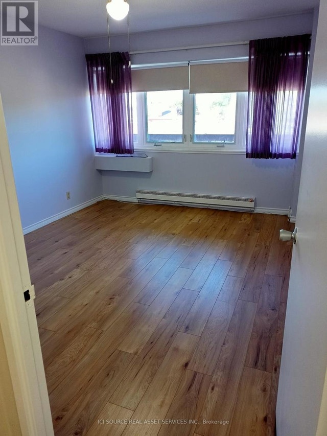 401 308 SECOND ST E Cornwall, Ontario Condos for Sale Cornwall Kijiji