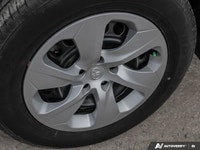 * Dynamic Torque Vectoring All-Wheel Drive with Multi-Terrain Select (Mud/Sand, Rock/Dirt, Snow, and... (image 8)