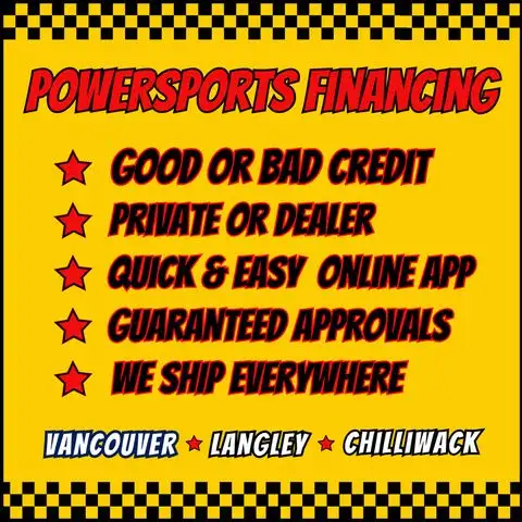 2026 Indian Motorcycle SCOUT BOBBER LIMITED + TECH in Street, Cruisers & Choppers in Chilliwack - Image 8