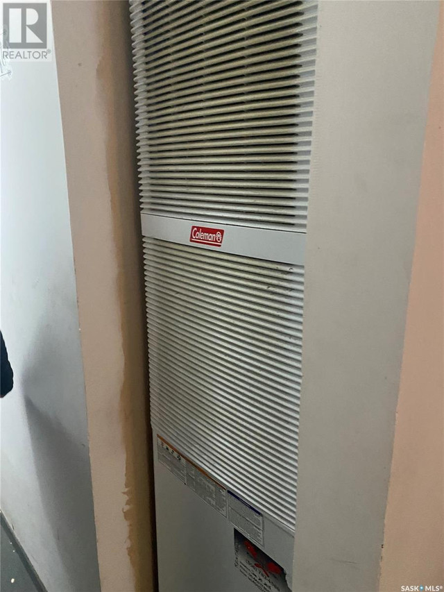 107 Fifth AVENUE Ebenezer, Saskatchewan Houses for Sale Saskatoon