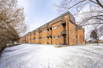 Virtual Open House: View our units by clicking the virtual tour link, schedule a video tour or make...