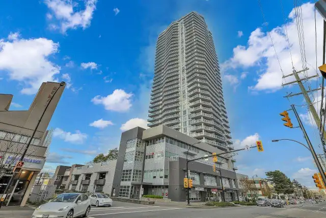 1908 11967 80 AVENUE Delta, British Columbia in Condos for Sale in Delta/Surrey/Langley - Image 2
