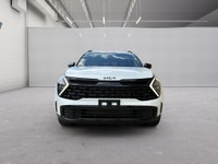Accident Free! | 8-Speed Automatic Transmission with Overdrive | Active On-Demand All-Wheel Drive |... (image 7)