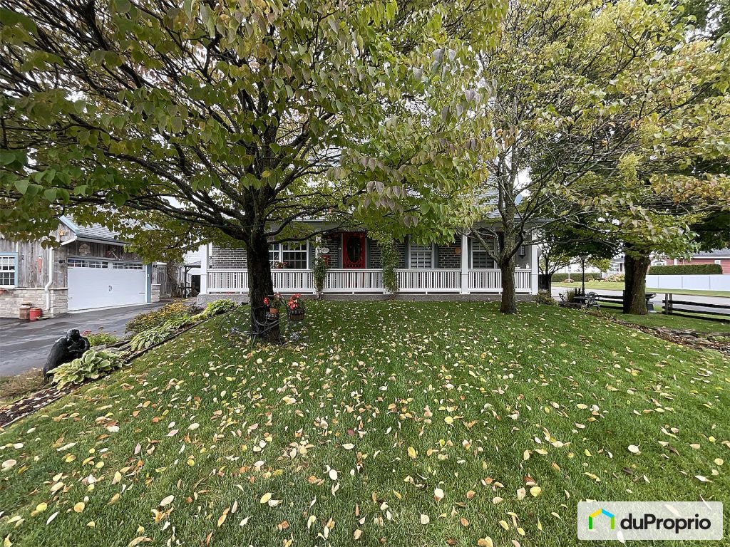 138e Rue — photo 2