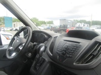2019 Ford Transit-250 **CONTENT AUTO SPÉCIALISTE DU FINANCEMENT MAISON SANS ENQUETE CREDIT **Obtenez... (image 1)