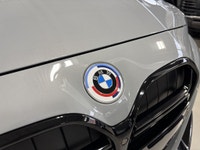 **FALL SPECIAL!** FEATURING : M PERFORMANCE POWERED, XDRIVE AWD, FRONT PPF, HEADS UP DISPLAY, SUNROO... (image 2)