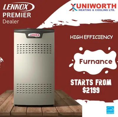 FURNACE FURNACE FURNACE FURNACE FURNACE FURNACE FURNACE FURNACE, View more