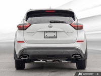 At Kia of Hamilton we strive to exceed expectations! With that, we meticulously go through each of o... (image 3)
