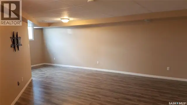1 201 Carlyle AVENUE Carlyle, Saskatchewan in Condos for Sale in Regina - Image 11