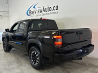 Serving Quinte for 60 years! 43,000 vehicles sold! We are one of Canada's largest independent retail... (image 4)