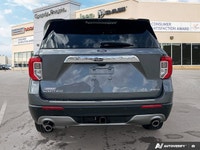 *VEHICLE DESCRIPTION* This vehicle has recently arrived and is in the process of being prepared for... (image 4)