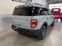 0 Accident, 1 Owner, Factory Warranty, Great Service History CW Autoking 1.5 Liter EcoBoost 3 Cyl.,... (image 2)