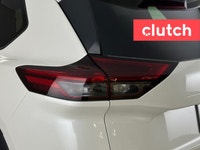 Power Lumbar Support, Folding Rear Seats, Climate Control and more! Clutch is the largest online use... (image 9)