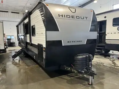 Financing Available O.A.C. . Vehicle Information Provided by autoTRADER.ca LET YOUR ADVENTURE START...