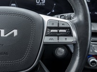 Come see this 2023 Kia Telluride before it's too late! * This Kia Telluride is a Bargain with These... (image 9)
