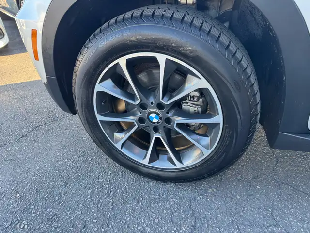 2009 BMW X5 XDrive30i ,7 Pass, Pano, Leather, Memory, Alloy, *Ce in Cars & Trucks in Mississauga / Peel Region - Image 29