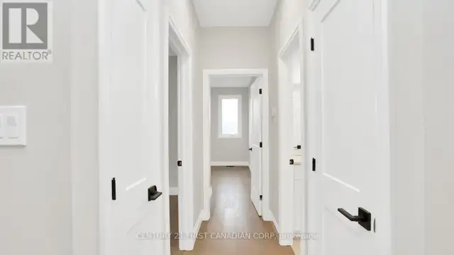 150 SHIRLEY STREET Thames Centre (Thorndale), Ontario in Houses for Sale in London - Image 14