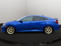 Get behind the wheel of one of the best-handling sport compacts on the market. Powered by a punchy 1... (image 2)