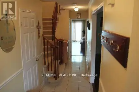 UNIT 2 - 1235 BLACKBURN DRIVE Oakville (GA Glen Abbey), Ontario in Long Term Rentals in Oakville / Halton Region - Image 10