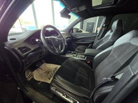 XPRESS APPROVALS IS AN AMVIC LICENSED DEALERSHIP, COMMITTED TO PROVIDING EXCEPTIONAL SERVICE AND QUA... (image 8)