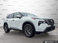 Come visit our Hunt Club Nissan team, you can find us at 275 W Hunt Club Rd Nepean, ON K2E 1A6, or c... (image 8)
