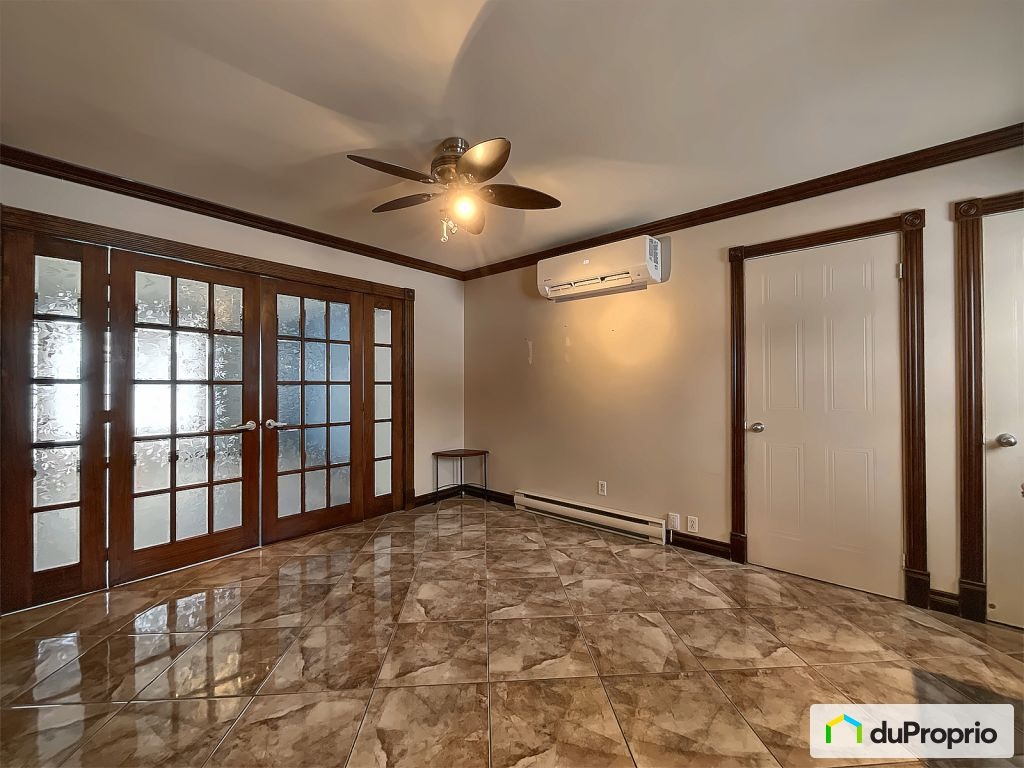 $240,000 - Condominium in Trois-Rivières (Trois-Rivières-Ouest) — photo 2