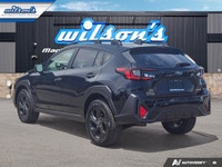Check out this certified 2024 Subaru Crosstrek Convenience AWD | Heated Seats | Adaptive Cruise | Ca... (image 2)