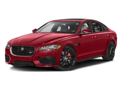 Carget Supercentre is proud to present this ! EXTERIOR: ITALIAN RACING RED METALLIC INTERIOR: JET BL...