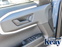 Le Ford Bronco Sport 2024 version Big Bend Big Bend est un VUS robuste et polyvalent, idéal pour les... (image 4)